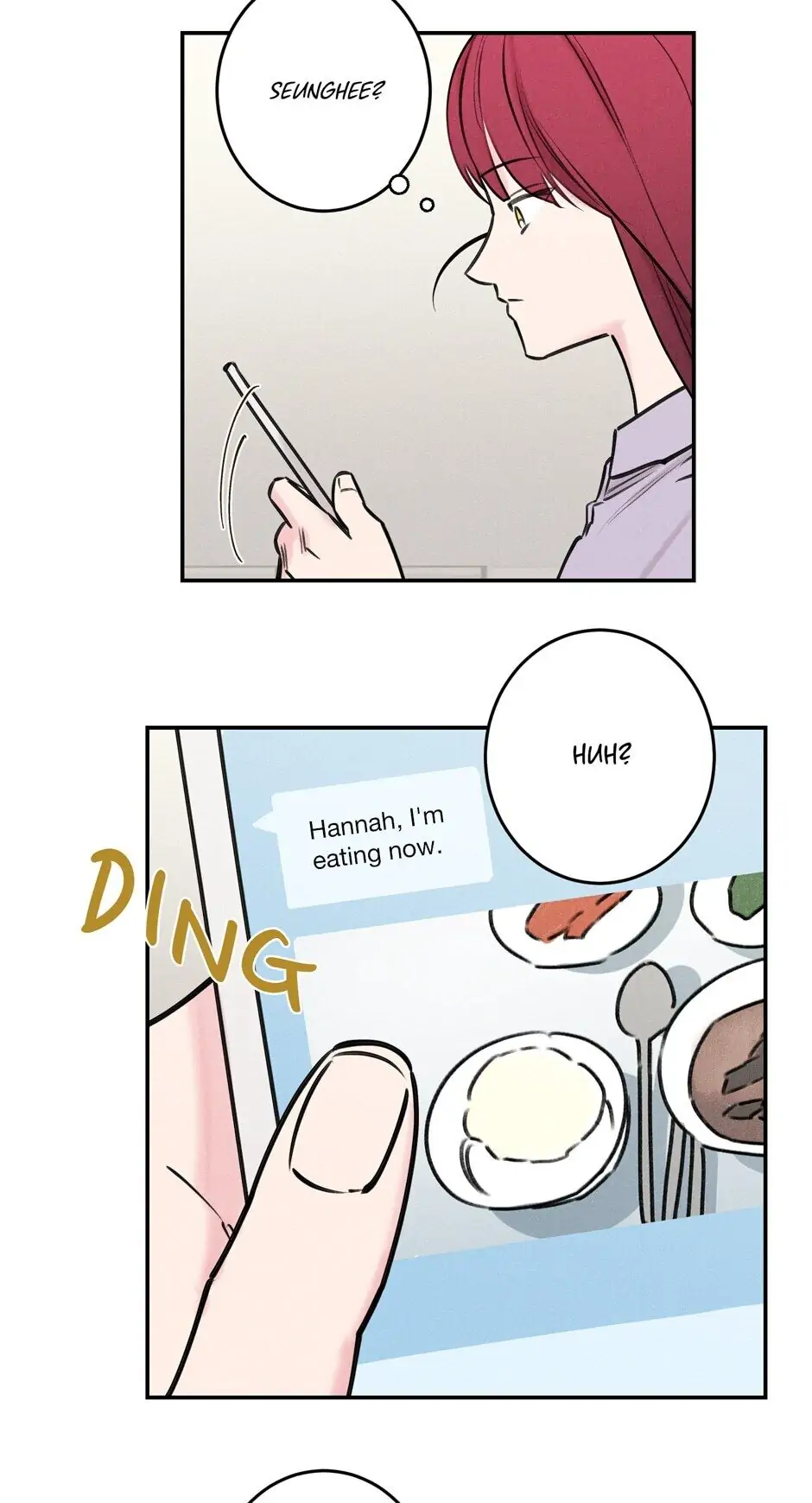 Manga page 18