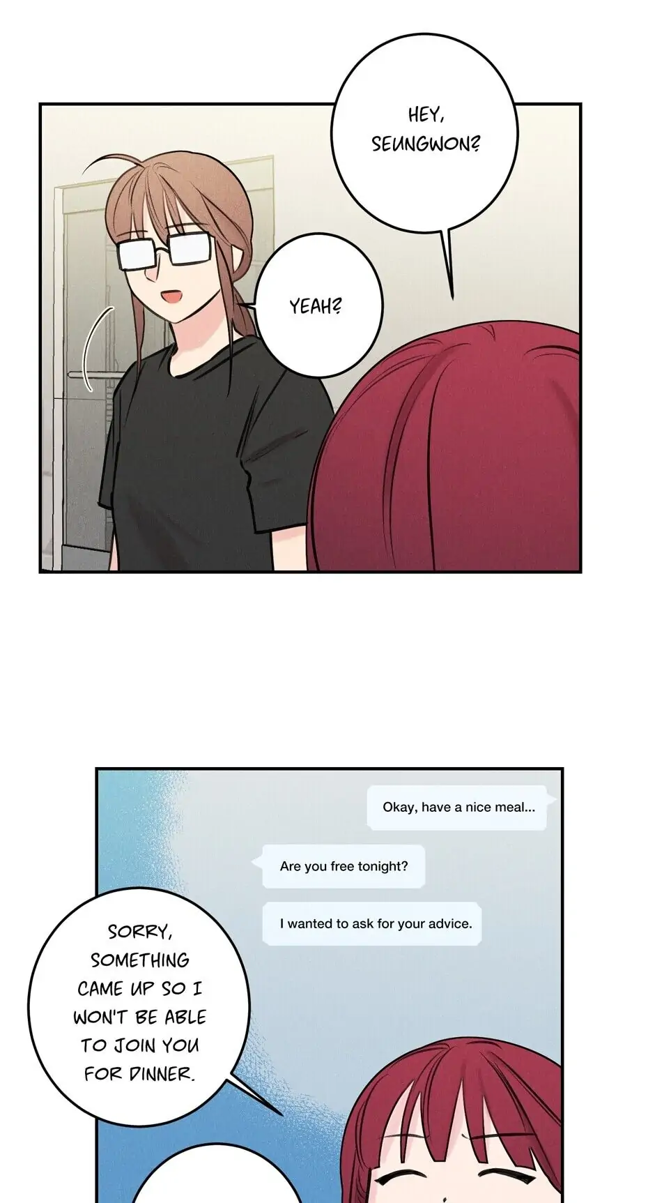 Manga page 20