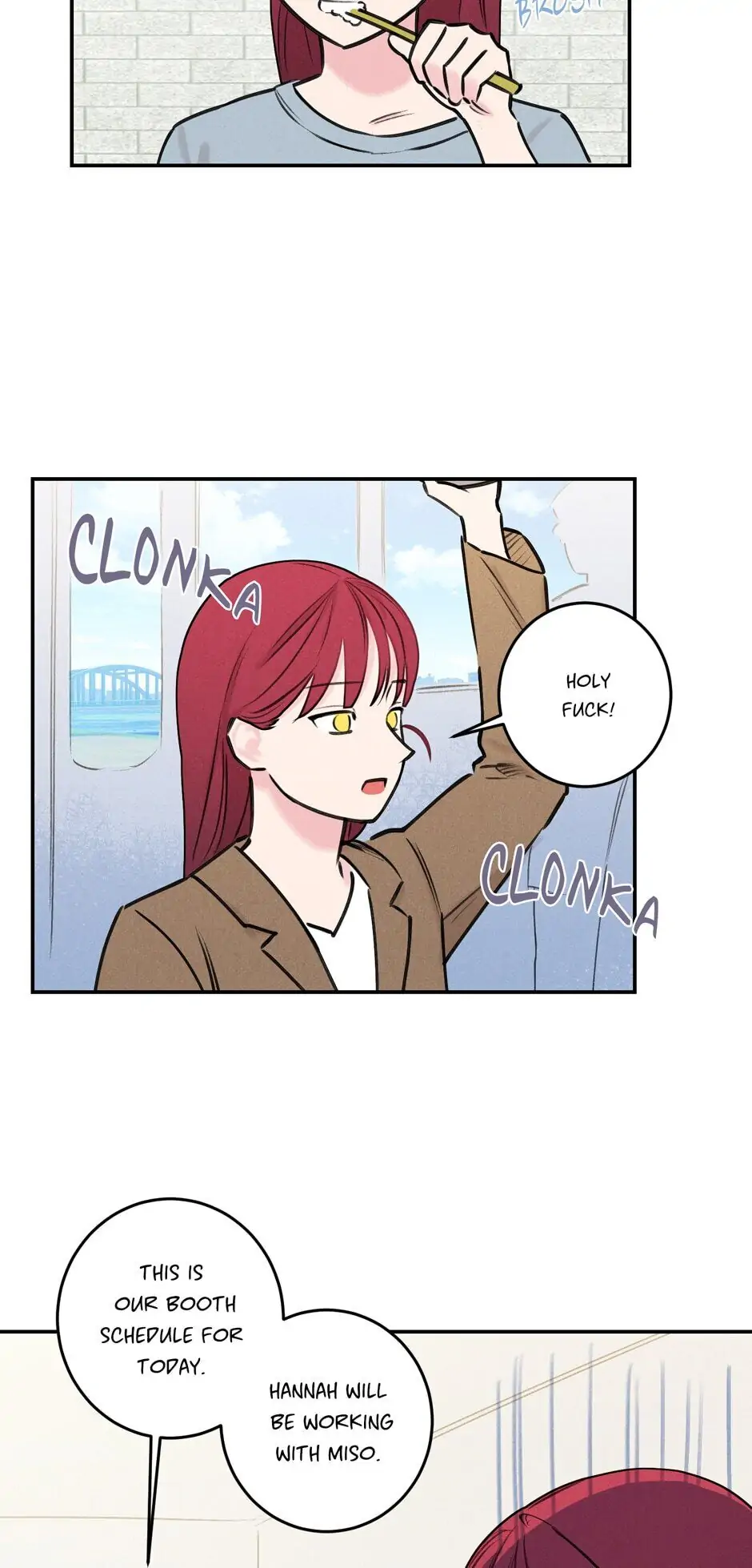 Manga page 16