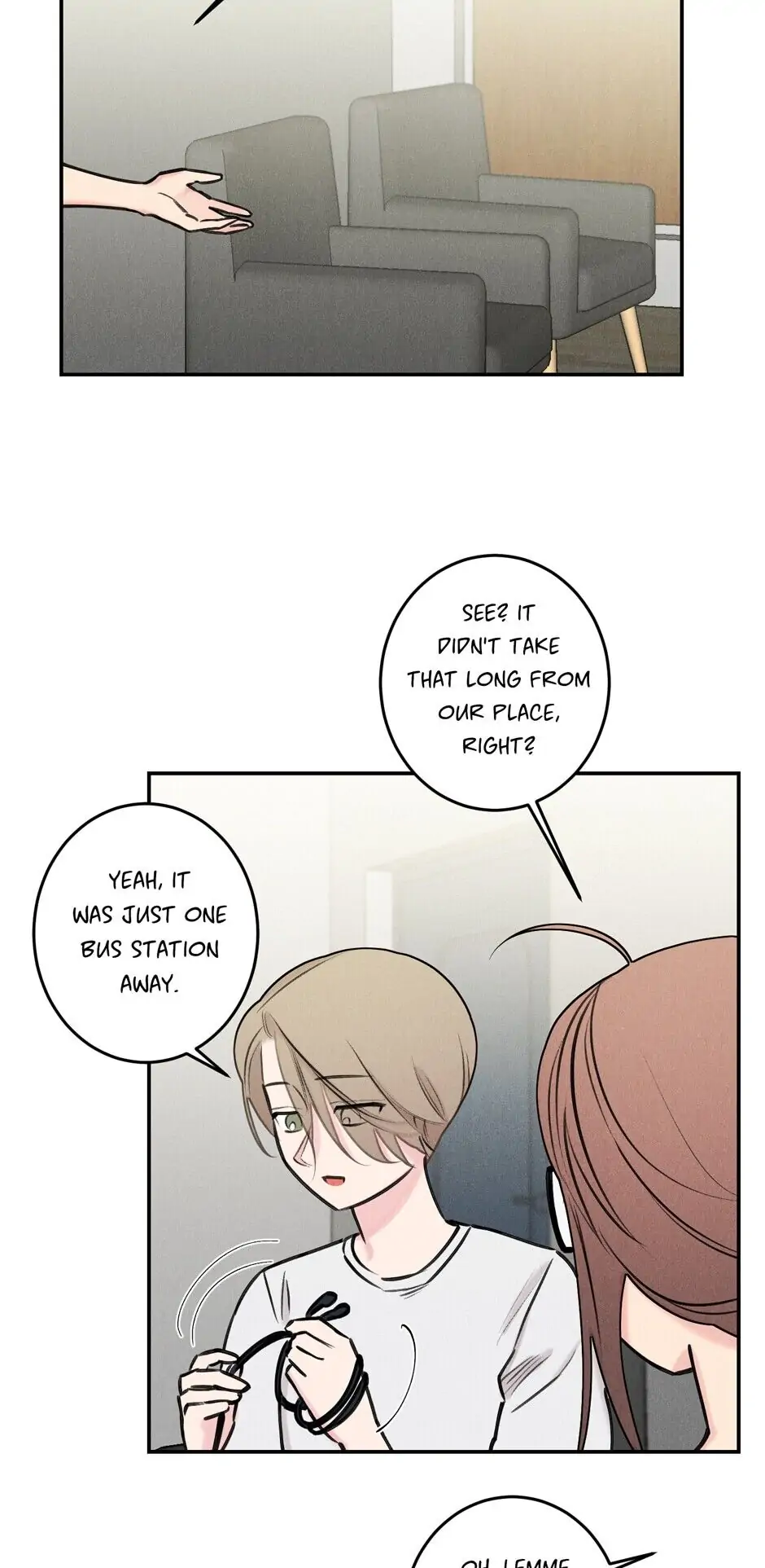 Manga page 21