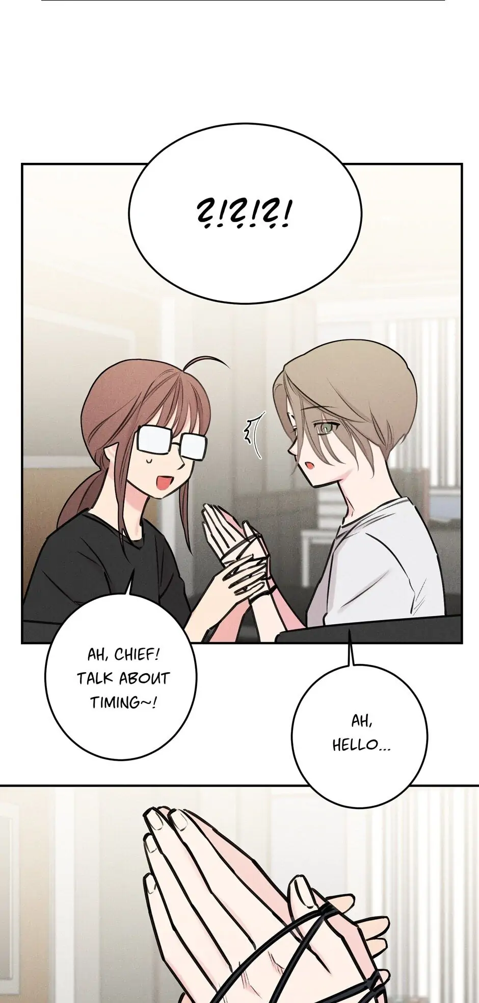 Manga page 24