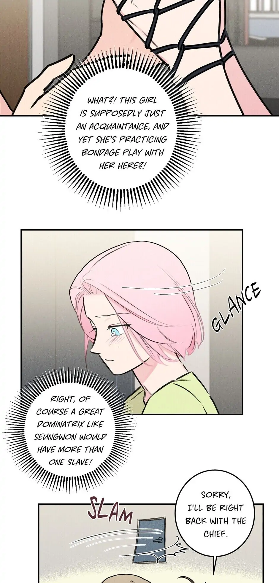 Manga page 25