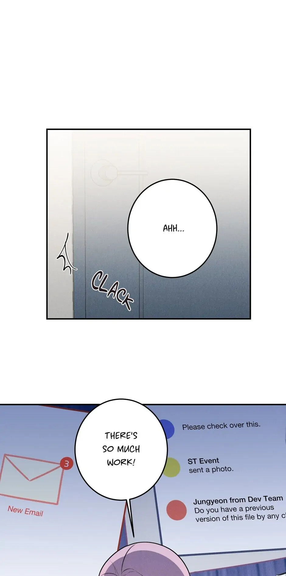 Manga page 27