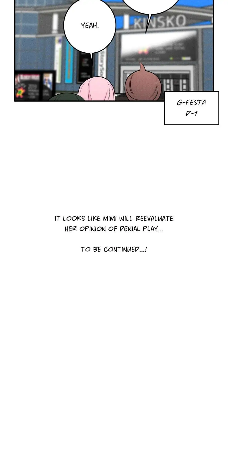 Manga page 31