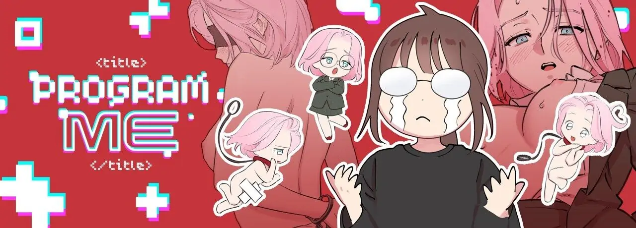 Manga page 32