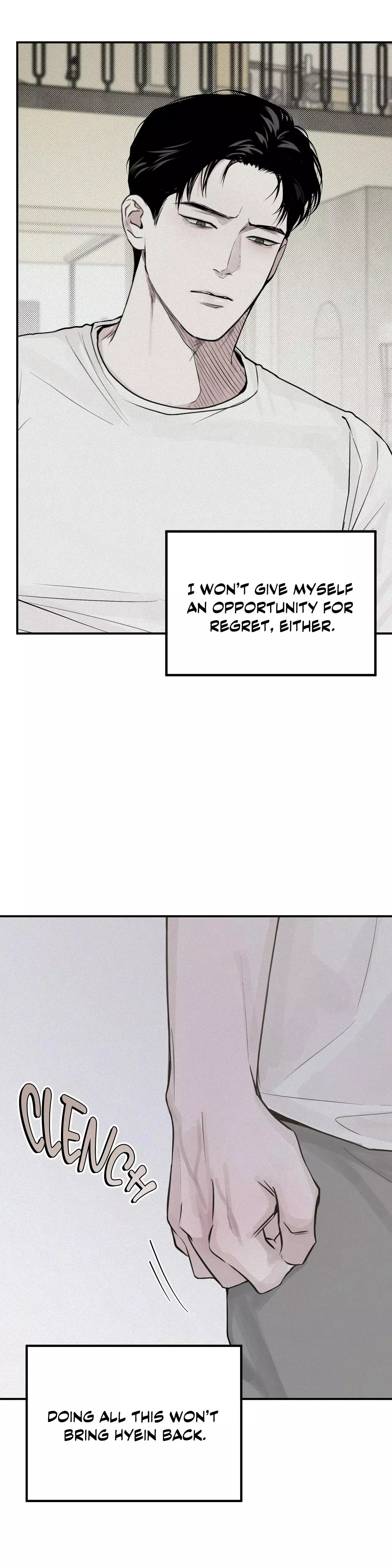 Manga page 32