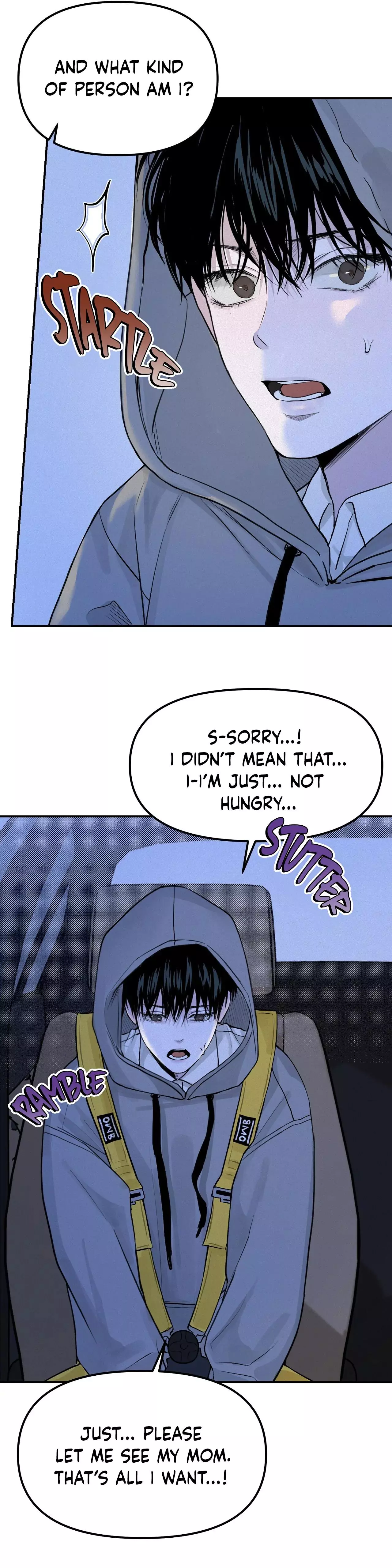 Manga page 13