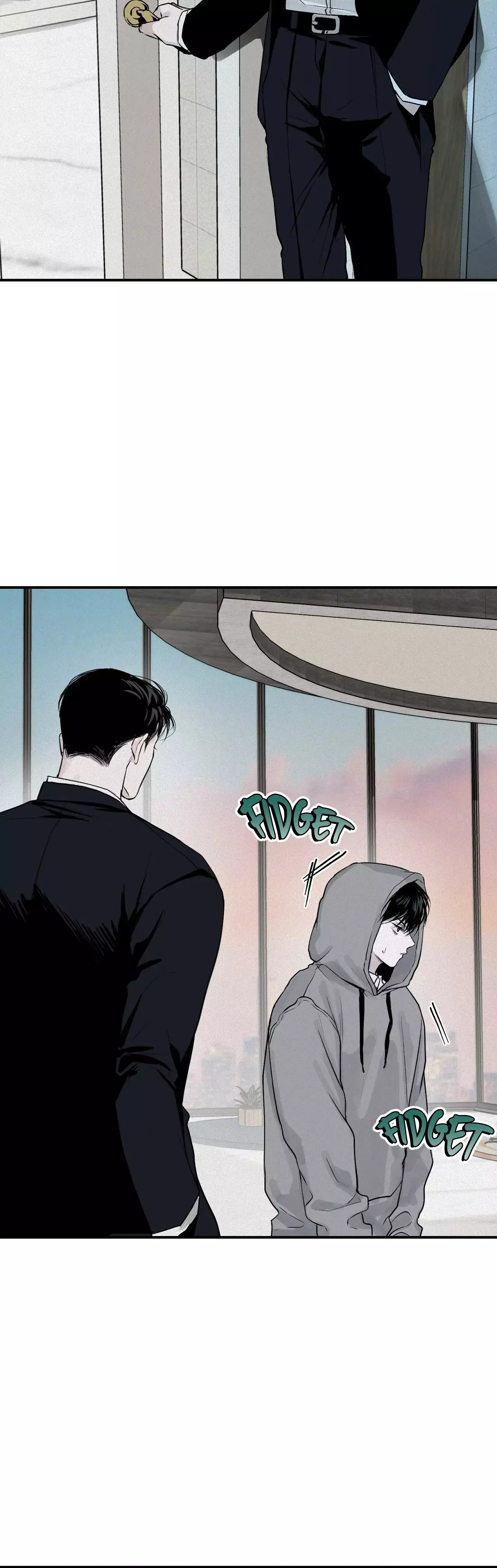 Manga page 24