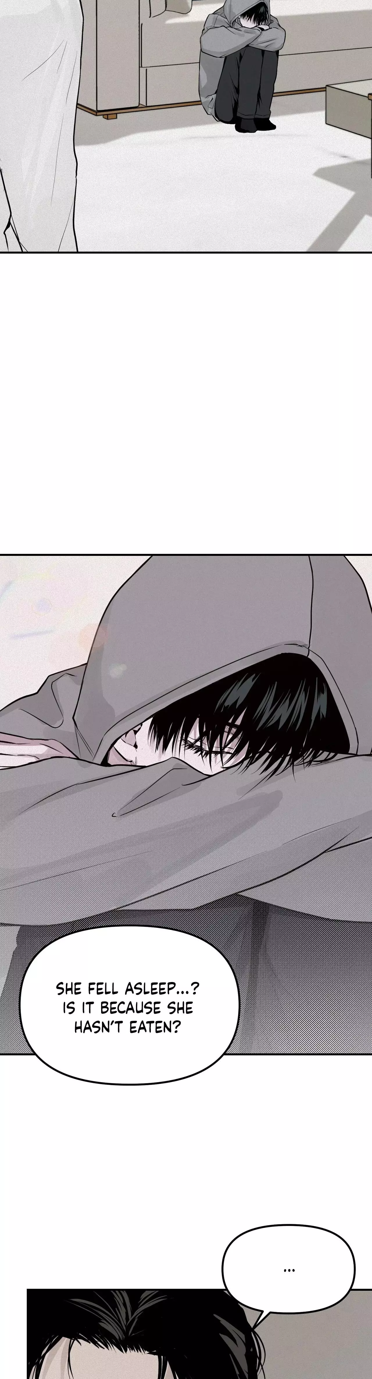 Manga page 29