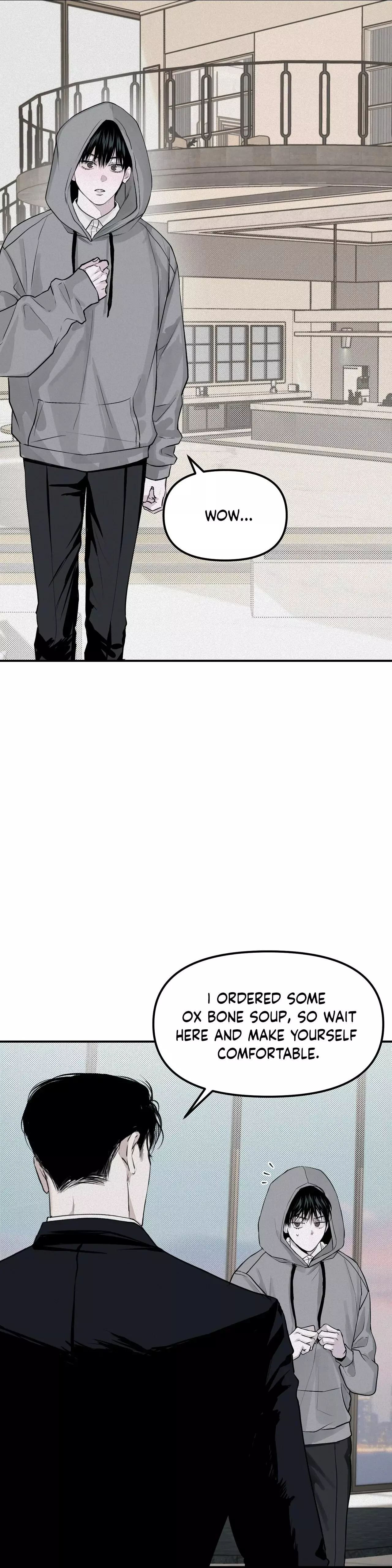 Manga page 25