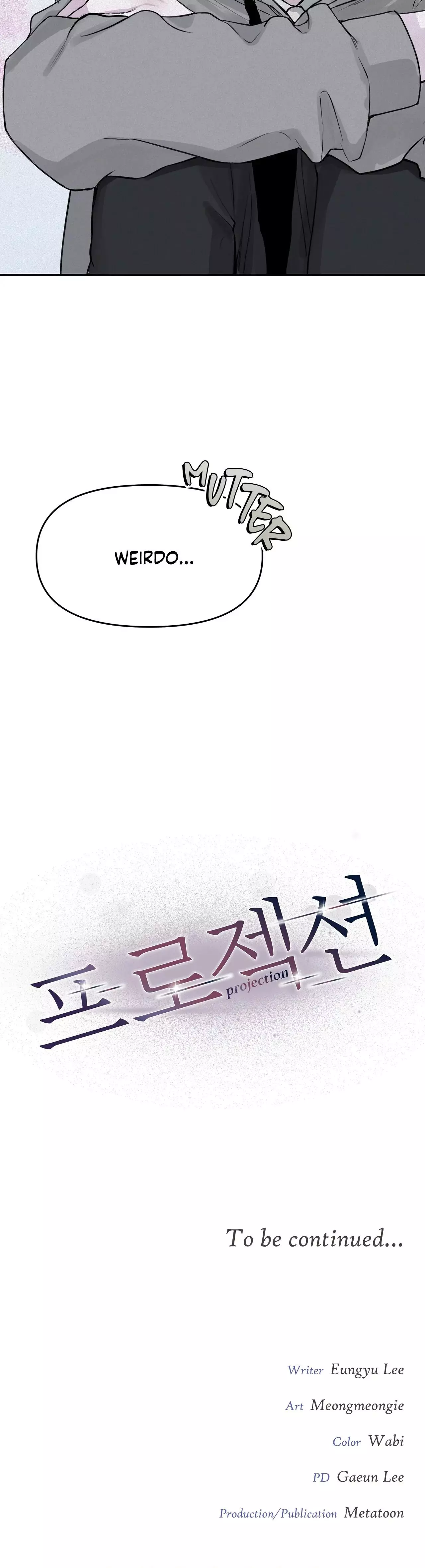 Manga page 36