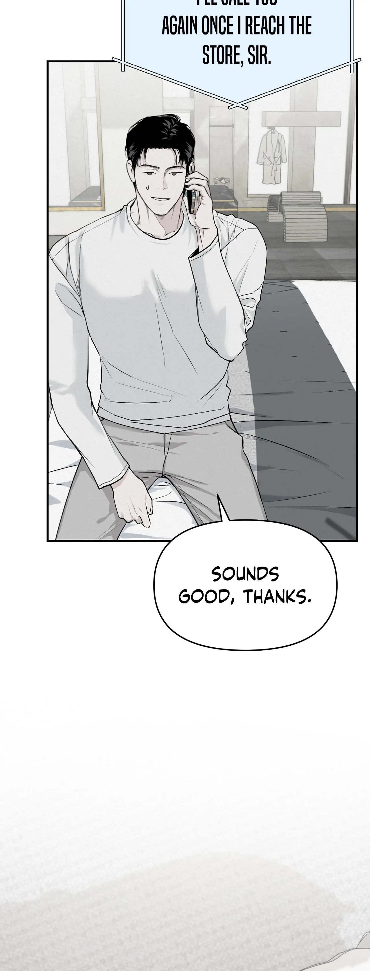Manga page 24