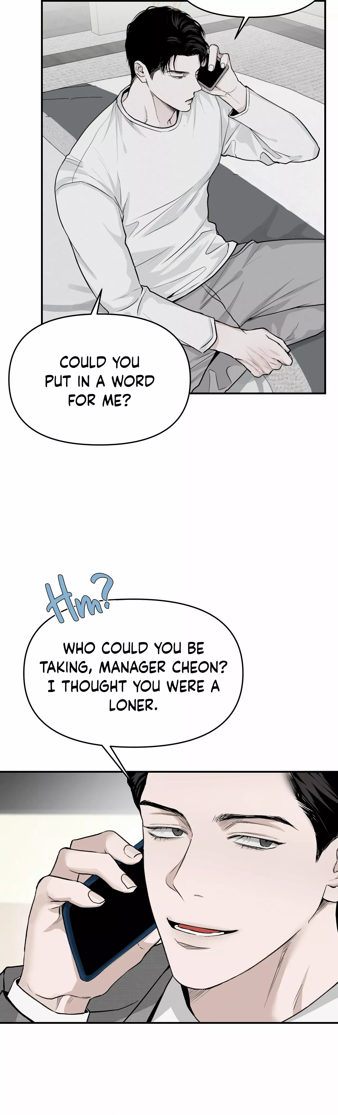 Manga page 30