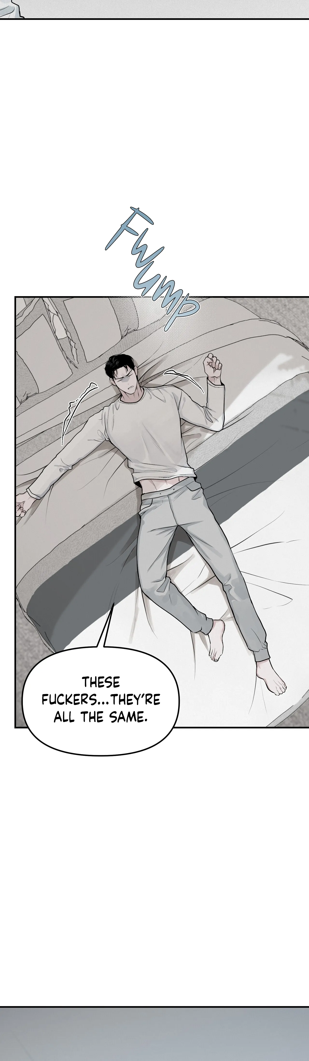 Manga page 36