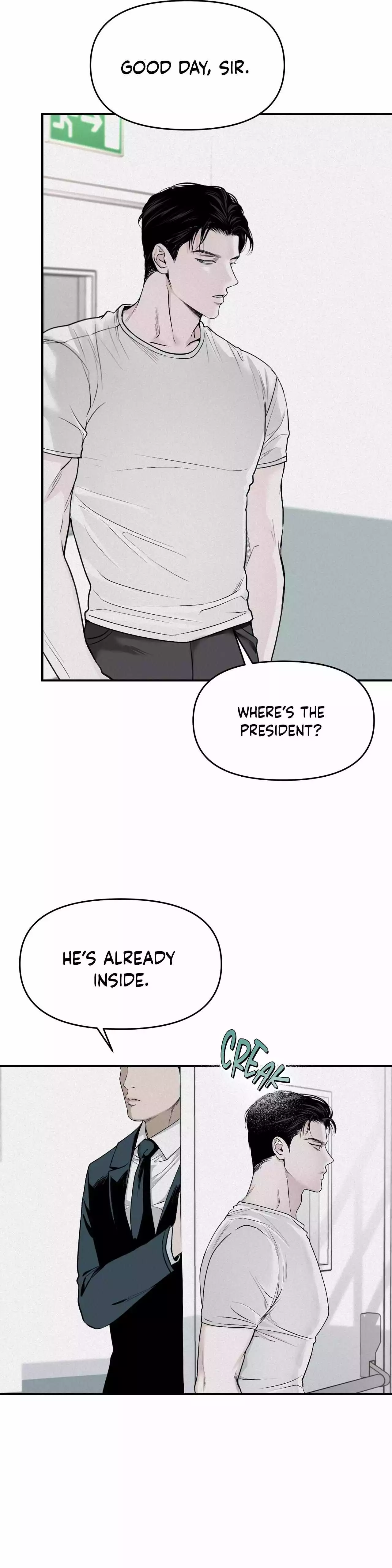 Manga page 17