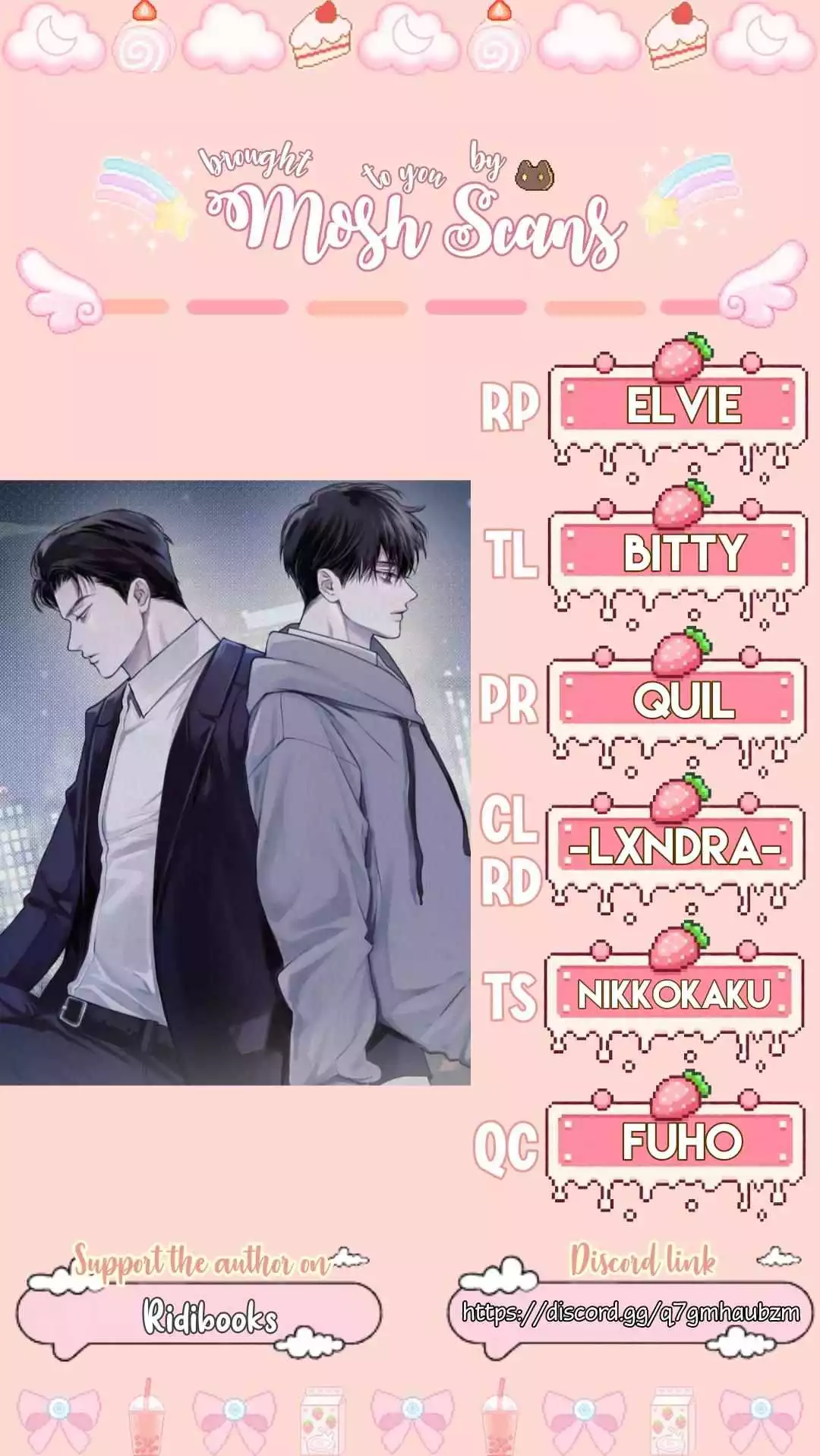 Manga page 36