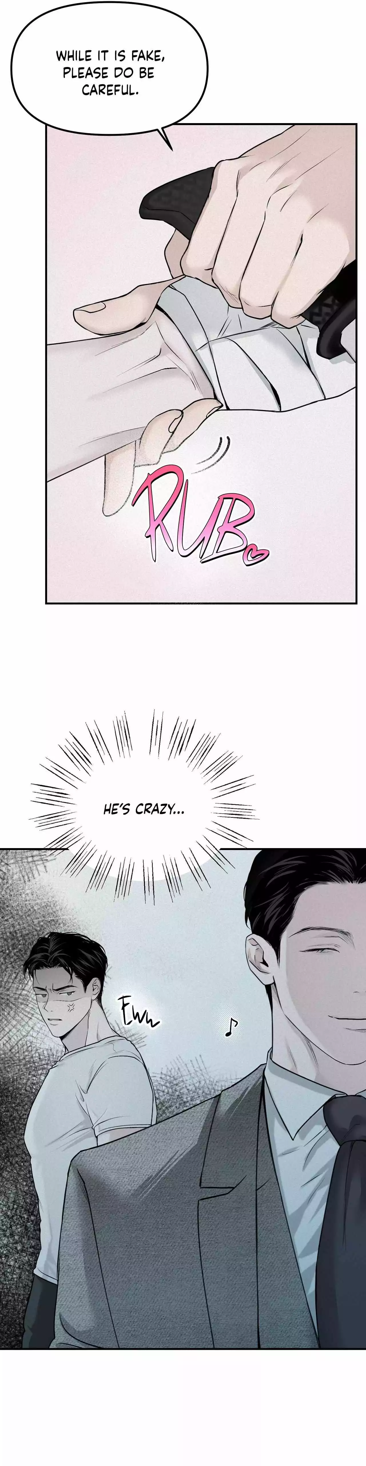 Manga page 23
