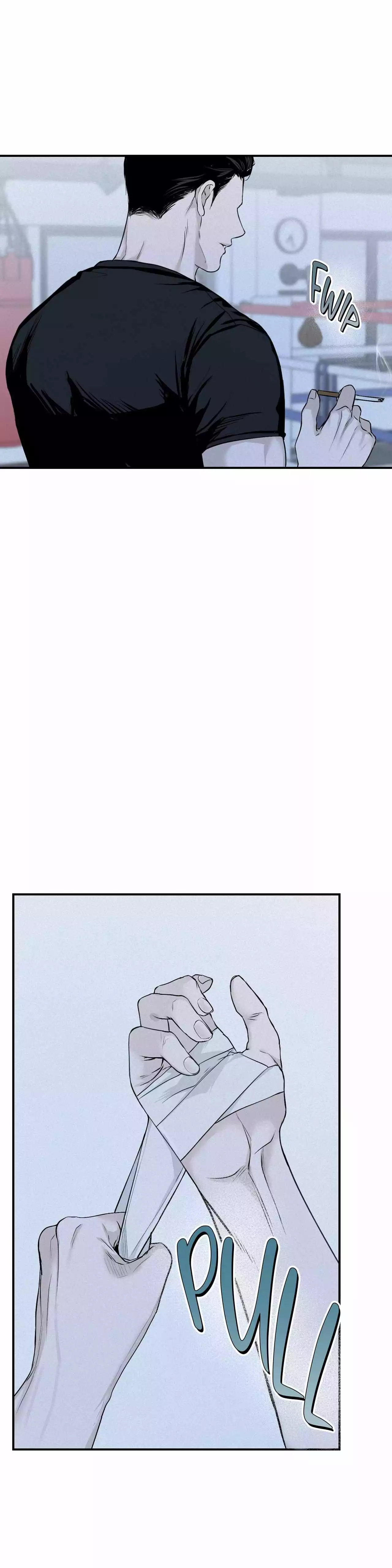 Manga page 20