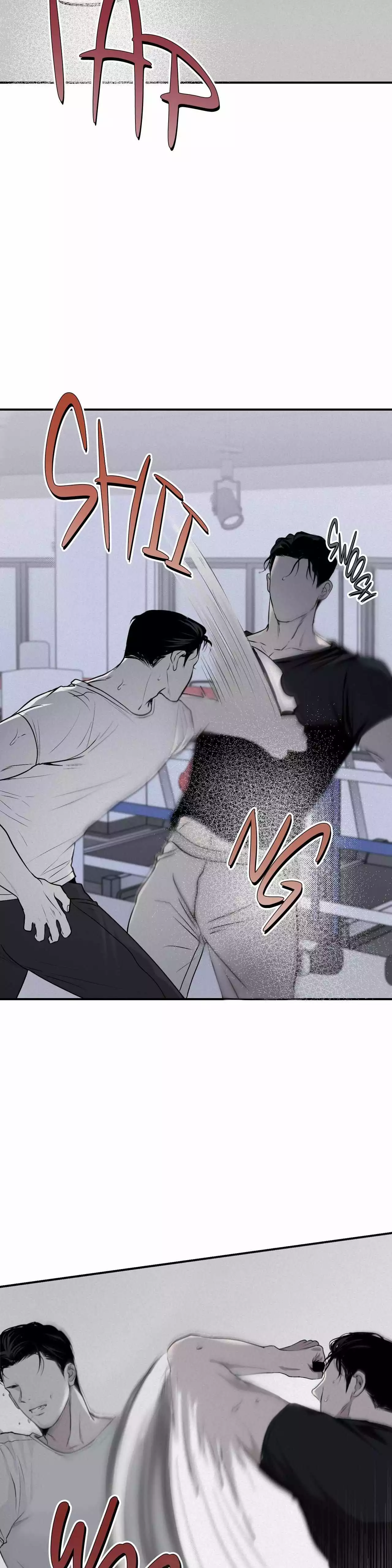 Manga page 25
