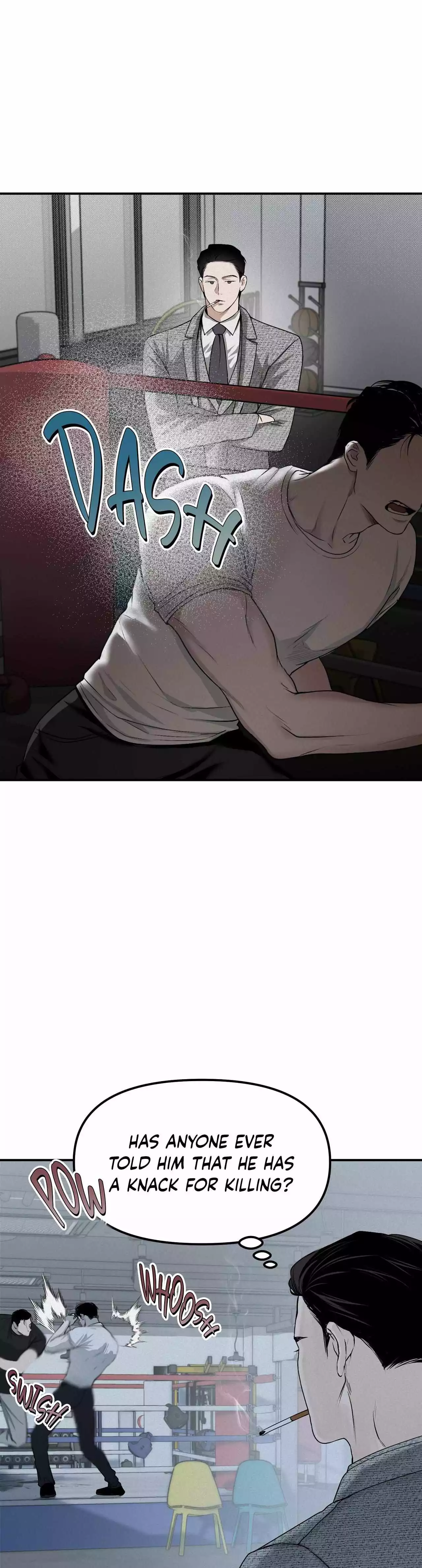 Manga page 33