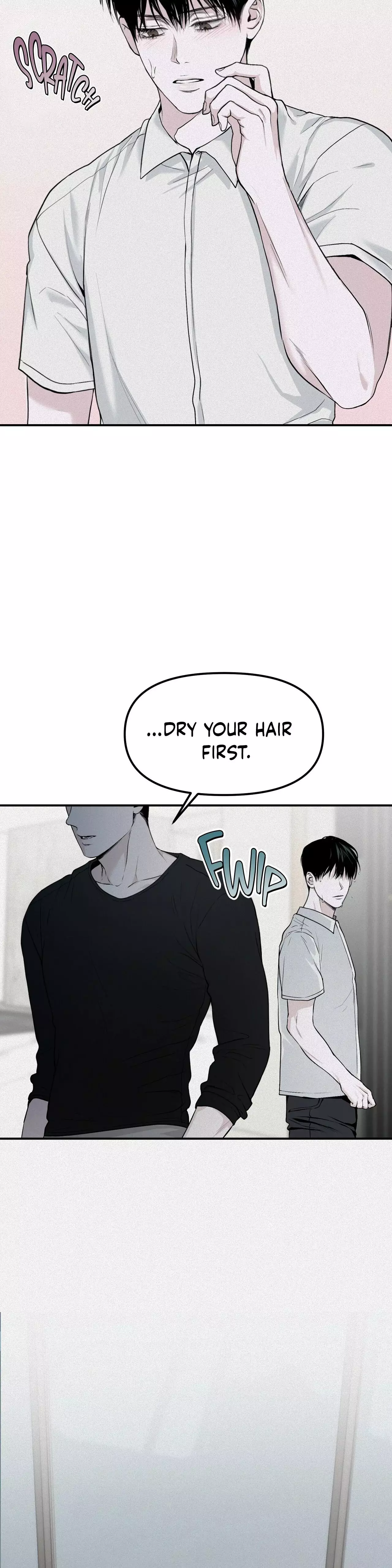 Manga page 32