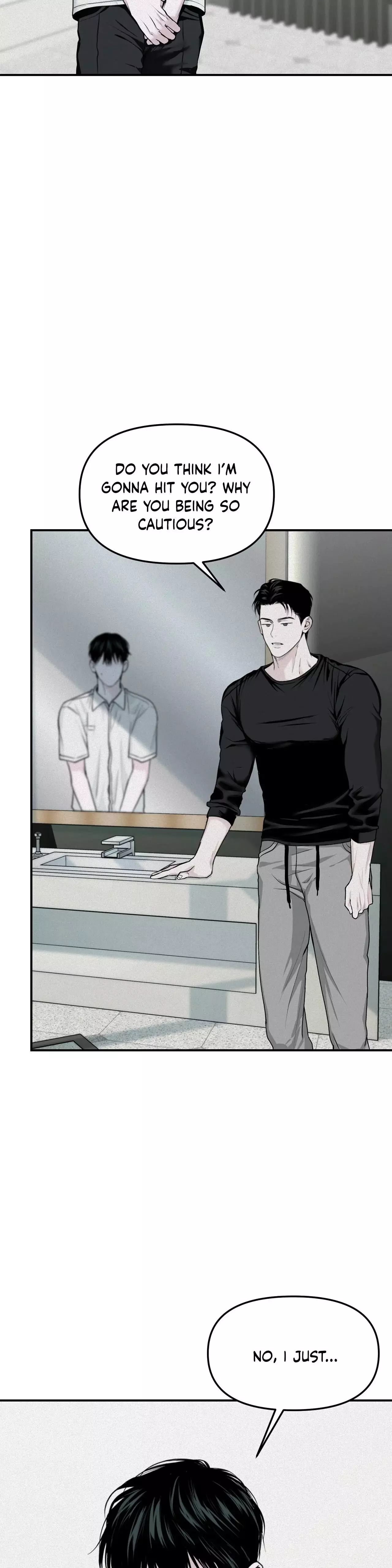 Manga page 31