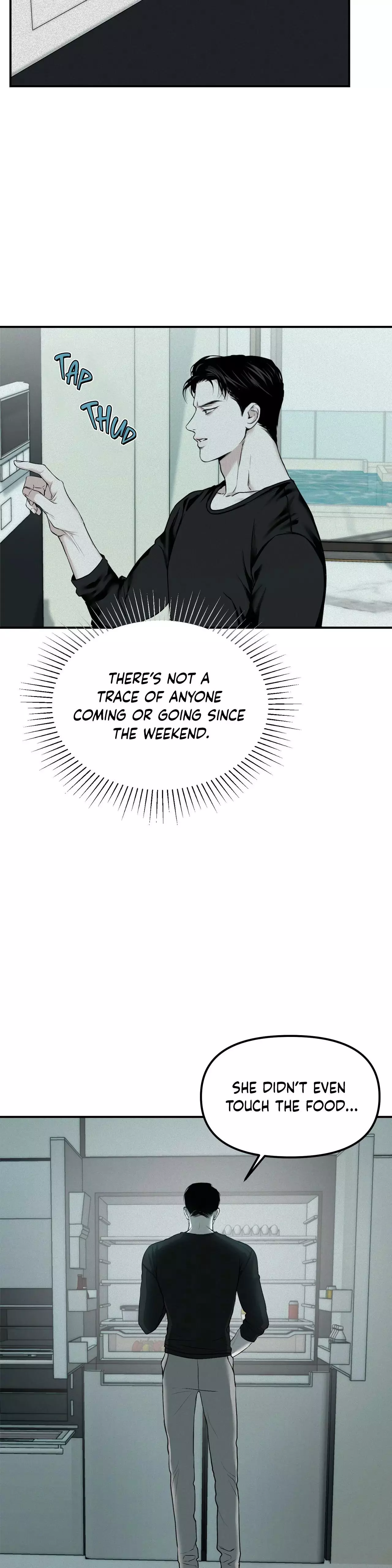 Manga page 16