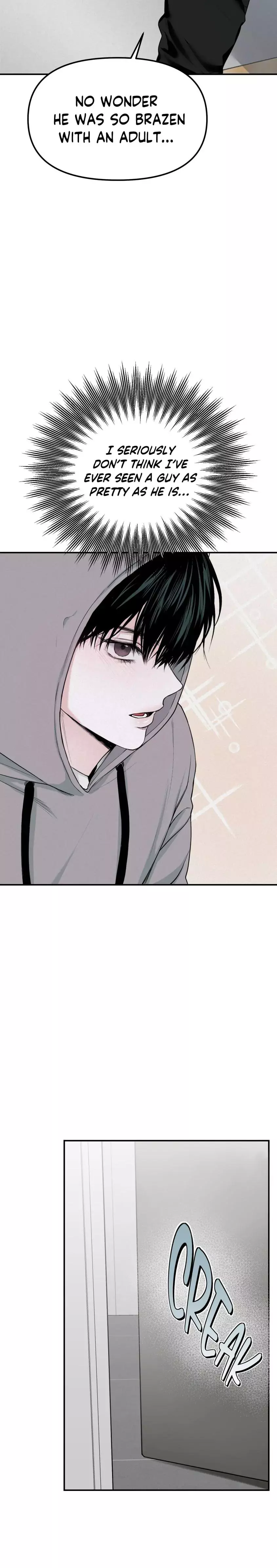 Manga page 29