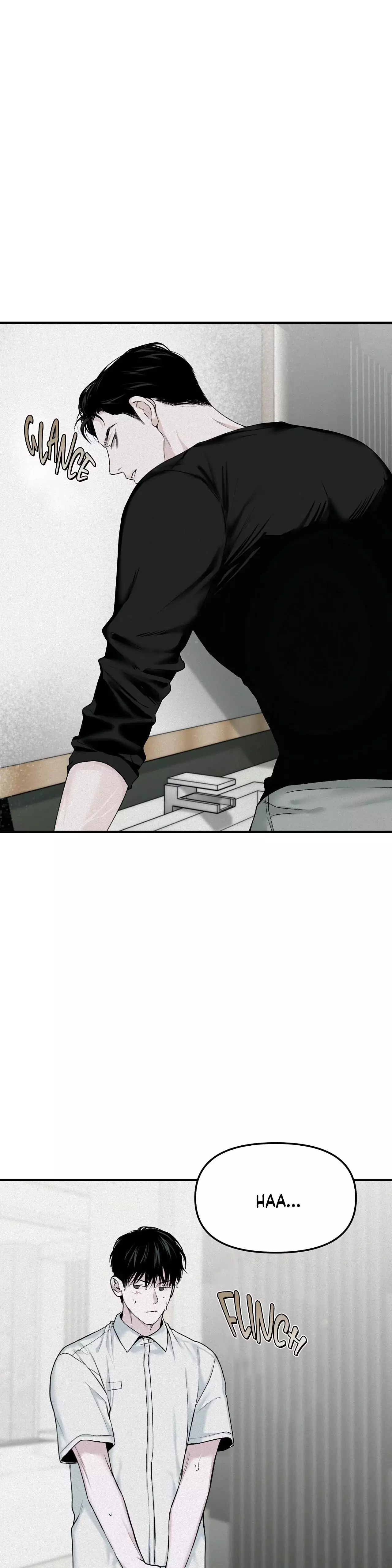 Manga page 30