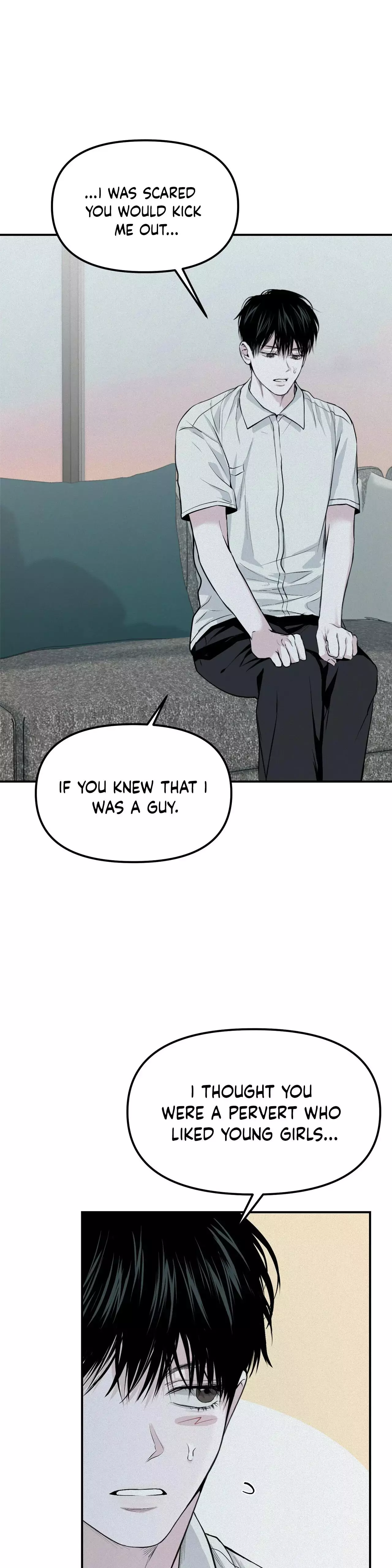 Manga page 36