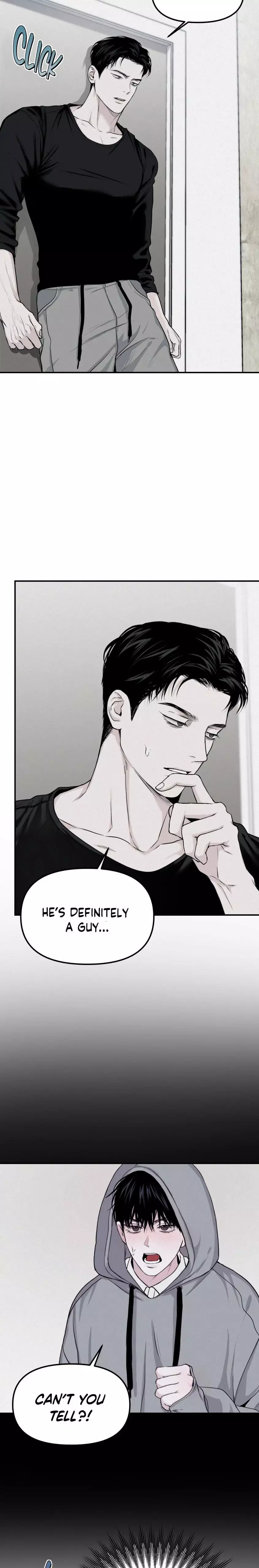 Manga page 27