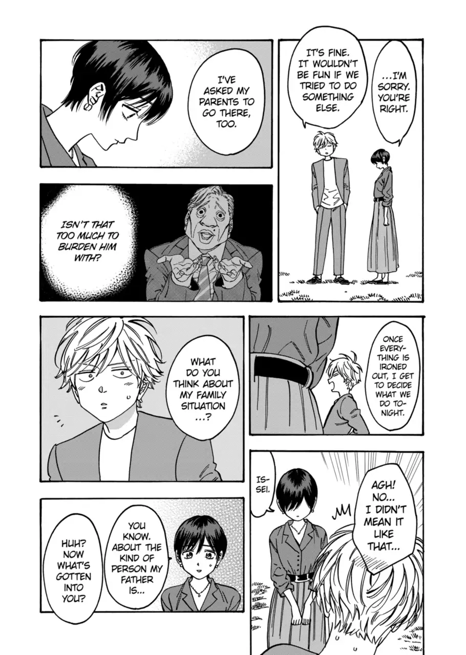 Manga page 26