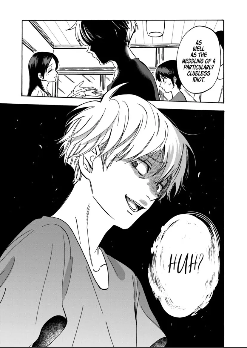 Manga page 27