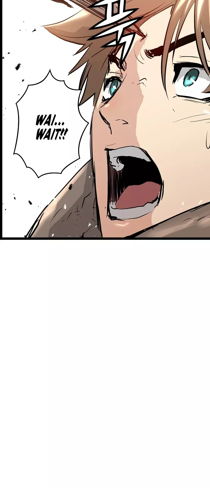 Manga page 60