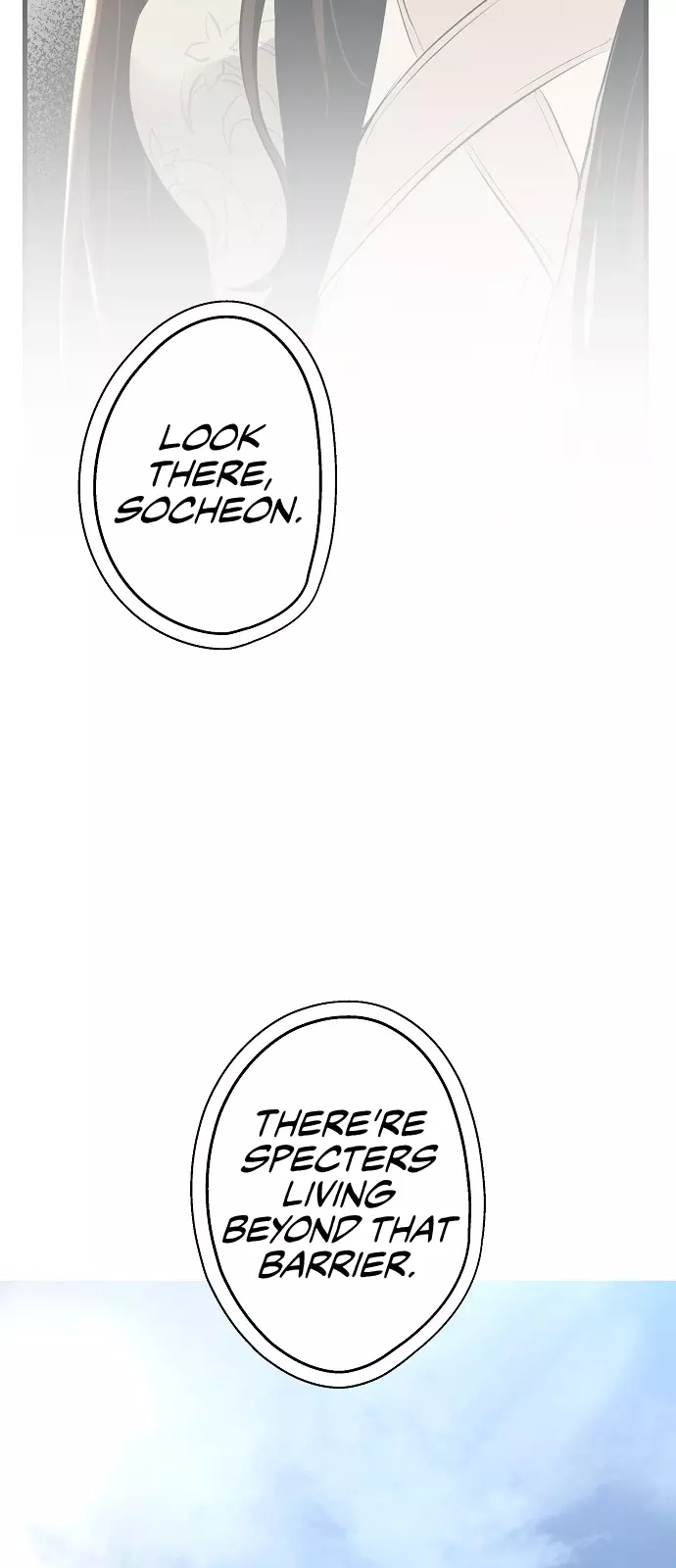 Manga page 34