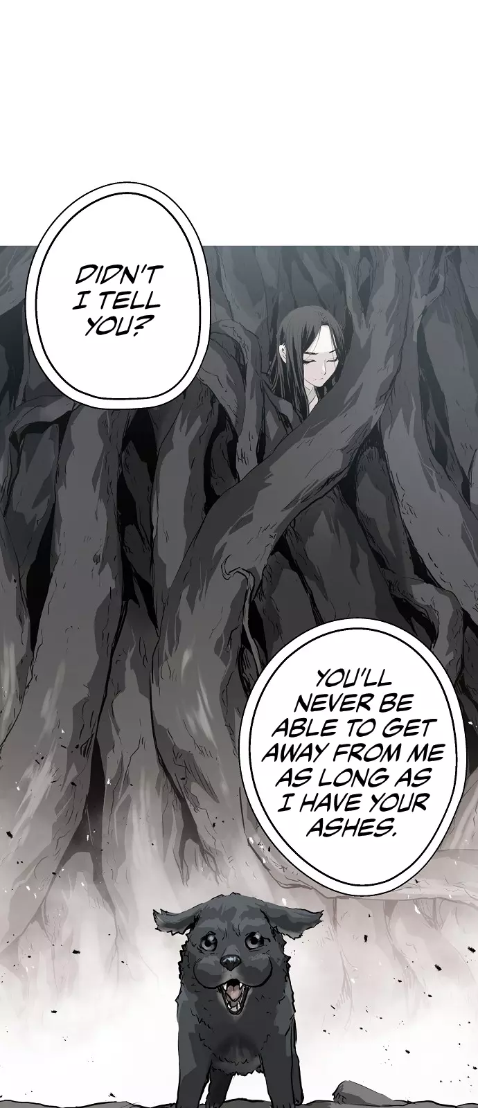 Manga page 46