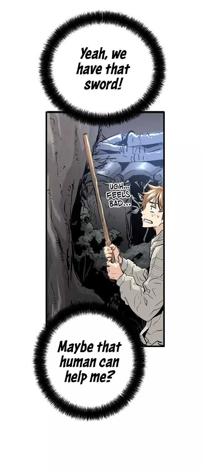 Manga page 52