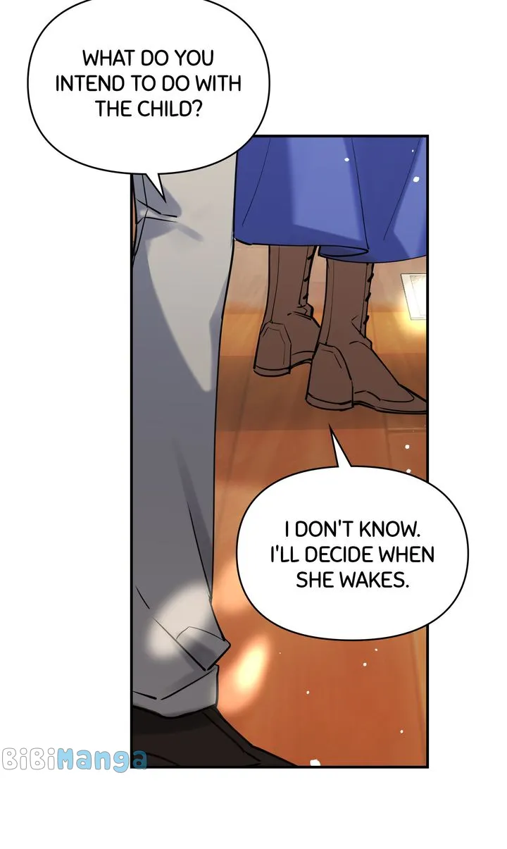 Manga page 28
