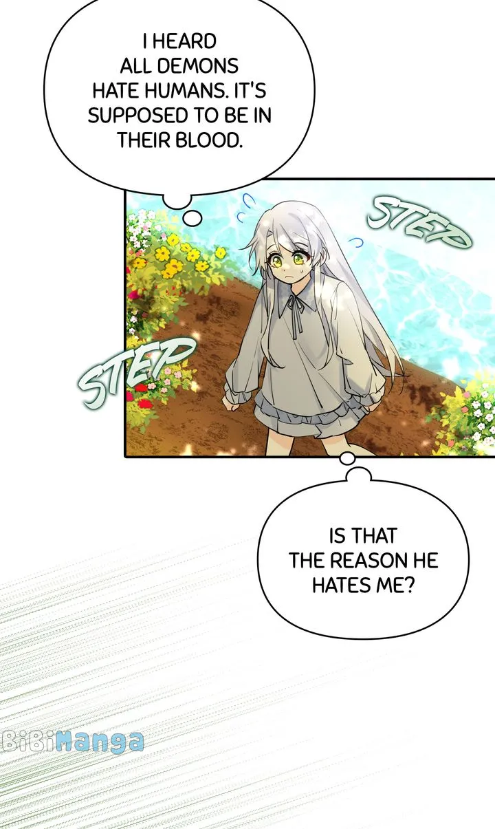 Manga page 80