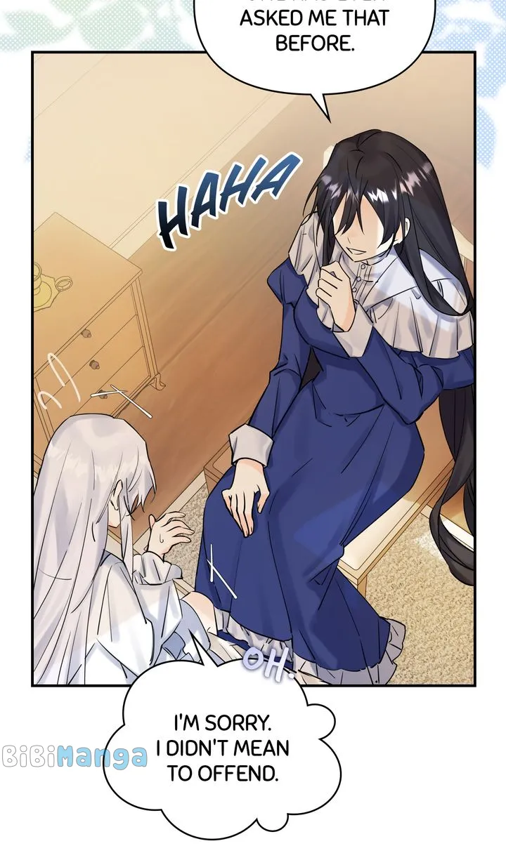 Manga page 57