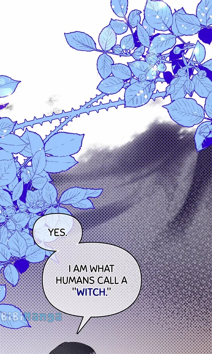 Manga page 54