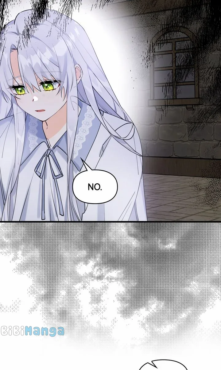 Manga page 62