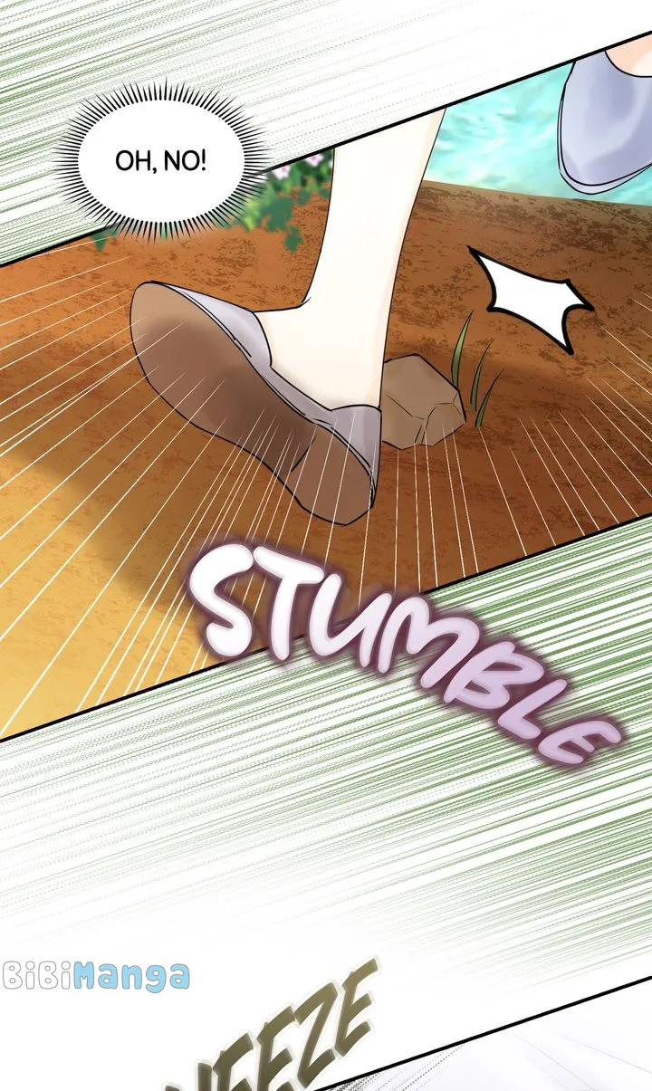 Manga page 81