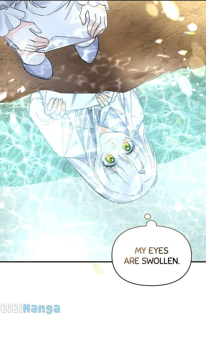 Manga page 69