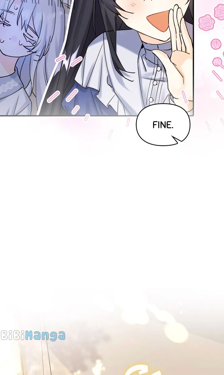 Manga page 36