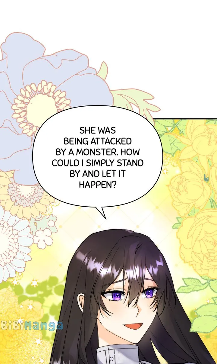 Manga page 25