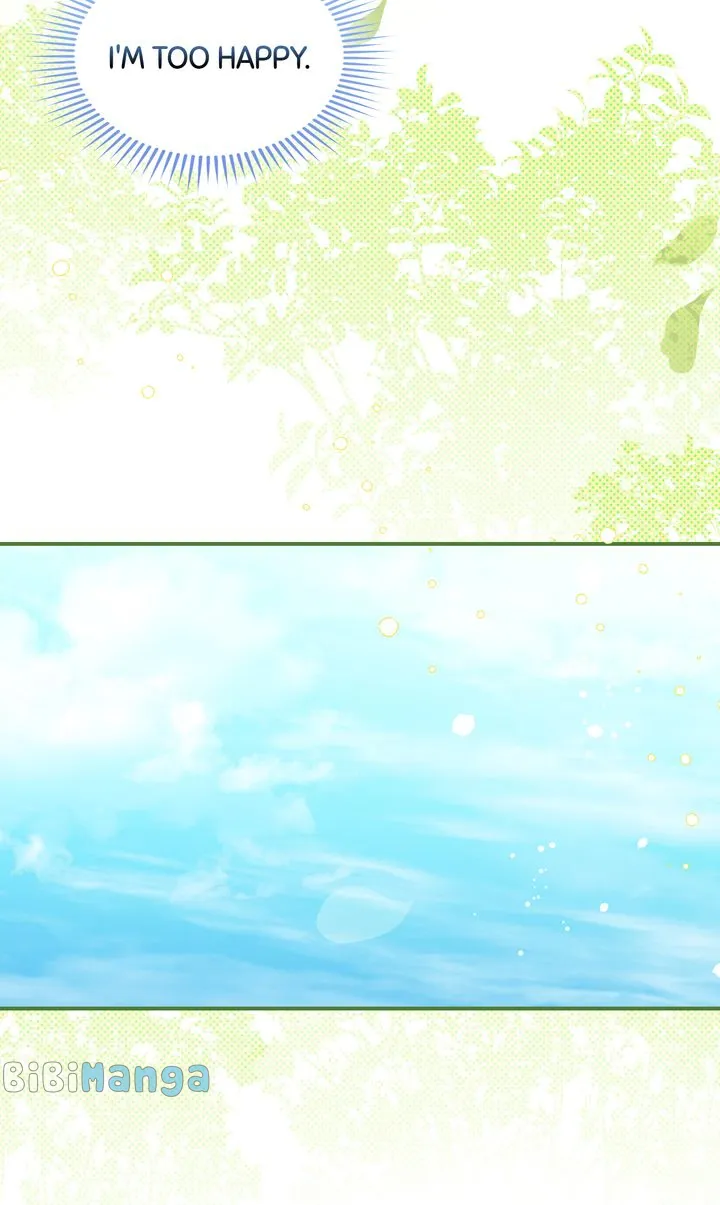 Manga page 67