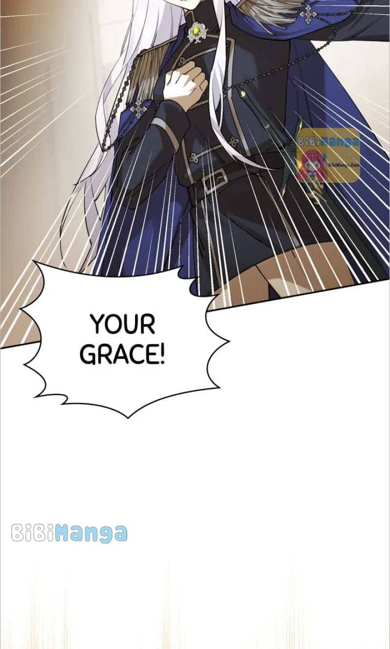 Manga page 64