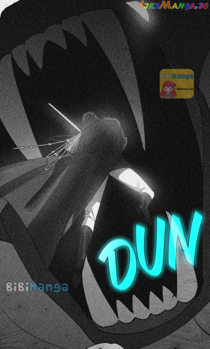 Manga page 30