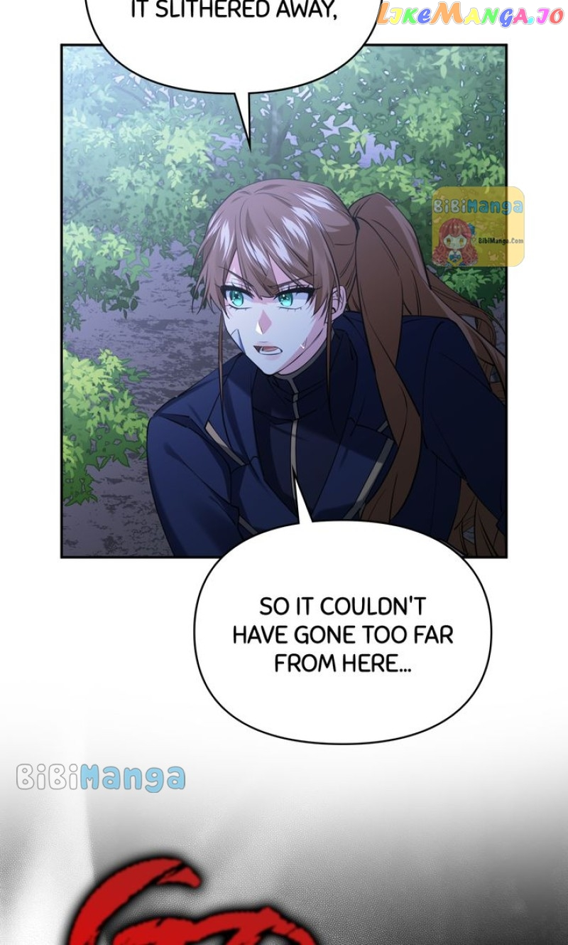 Manga page 42